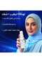 Cicaderm Spray - 50 ml - 3