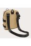 Rover Crossbody Unisex Shoulder Bag - Fos901481Ple - 3