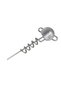 Screw Jighead 30Gr 3-Pack
