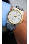 Rym-G612509Mz Men's Wristwatch - Stainless Steel - Exclusive Series Quartz - 2