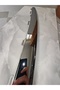 W213 Amg Chrome Bumper Trim E180 E200 E220 E300 2138850300 - 2