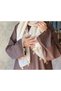 طقم فستان صلاة مطرز يدوياً - 2