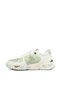 Mased Women's Casual Shoes 6674 - 2
