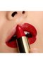 Giordani Gold Iconic Satin Lipstick - 5