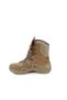 Atik Men's Genuine Leather Water-Resistant Tactical Outdoor Boots. - 4