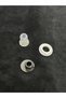 Golf 3 Gti Gearbox Repair Kit, Compatible with Abf Engine, Aaz-1Y-1Z-Afn Mechanism, Repair Kit.