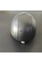 Professional Riding Helmet (Tog) - Ventilated, Adjustable Horse Riding Helmet, Black (Size M, 57-61cm) - 2