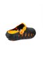 2504 Black Double Sole Eva Women's Slippers - 4