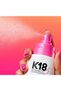 Heatbounce Conditioning Heat Protectant Heat-Protecting Hair Conditioner 47 ml Elsbeauty - 2