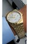 Rym-G612509Mz Men's Wristwatch - Stainless Steel - Exclusive Series Quartz - 2