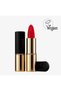 Giordani Gold Iconic Satin Lipstick