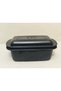 Ultra Pro Lazanya 1.9lt Microwave Oven Cooking - 2