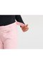 Backyard Girl Pt Children's Ski Pants Ergtp03064-Mda0 Pink - 4