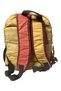 Quality Colorful Vintage Casual Design Backpack Travel School Travel Bag 30 cm X 42 cm - 5