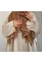 Hand Embroidered Prayer Robe Suit - 3