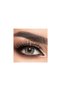 عدسات ملونة من Lens Me - أخضر زمردي - 2