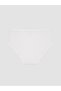 ESVAB • Modern & Elegant Girls' Panties, 3-Pack - 7