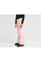 Backyard Girl Pt Children's Ski Pants Ergtp03064-Mda0 Pink - 2