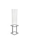 Fish Column for Pond