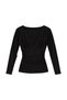 Busem Modal Blended Blouse - 4