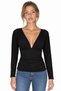 Busem Modal Blended Blouse