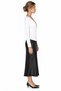 Busem Modal Blended Blouse - 2