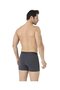 Modal Men's Boxer - 2