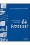 Storytelling with Data: Let's Practice! - 2