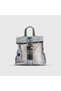 Women's Shoulder Bag C.Ccs17368 - 2