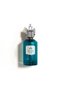 Al-Qaisar Perfume - 100 مل