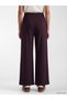 Soft Touch Women's Sweatpants - 5