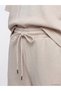 Soft Touch Women's Sweatpants - 3
