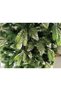 Diamond artificial tree, 2D+3D, 220 cm - 8