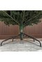 Brad artificial Viena Select, integral 3D, 250 cm - 7