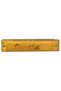 HD16 BA Diatonic Harmonica