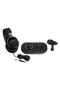Vocaster One Studio - 2