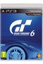 Gran Turismo 6 - PS3