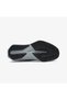 Volt Men's Black Sports Shoes. - 5