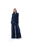 Noura Jacket - 5