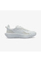 Flo Women's Grey Sports Shoes.