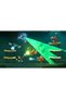 Rayman Legends (PS4) - 4