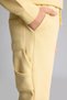 Elastic Jogger Sweatpants for Boys J1535A826Cw - 4