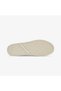 Origin Unisex Beige Sports Shoes - 5
