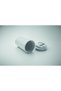 Termos Cana Joy Creative, Plastic, 350 ml, Alb - 6