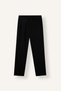 Standard Fit Straight Leg Modal Jogger with Pockets J1049Ax26Wn - 6