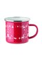 Cana Joy Creative, 300 ml, Ροζ - 5