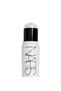 Light Reflecting Luminizing Stick, Illuminating, Moonlit, Elsbeauty.