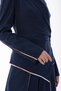 Noura Jacket - 6