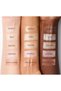 Light Reflecting Luminizing Stick, Illuminating, Heavenly, Elsbeauty. - 2
