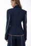 Noura Jacket - 3